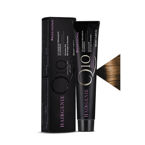 c790cc10d1b9cb114cfe8e79b22d7655