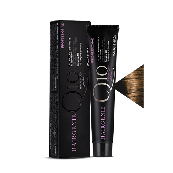 c790cc10d1b9cb114cfe8e79b22d7655