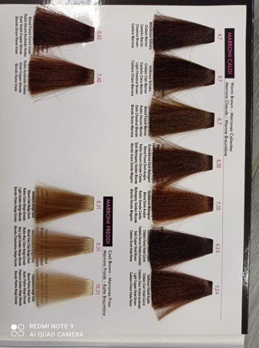 953c2e35582d70c7ac65a9a96d293299