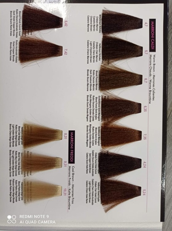 0b13a55f9dd8d7f1b14310cfc66fbacd