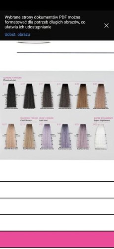 1d6bf6ad6faa4cbdcb48a7df97e3bf38