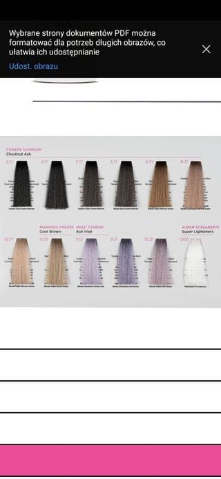 1d6bf6ad6faa4cbdcb48a7df97e3bf38