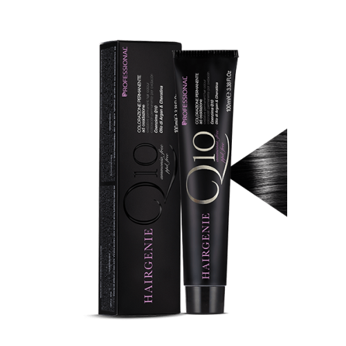 3955aef63ebefb4b650fcd96f8fbb368