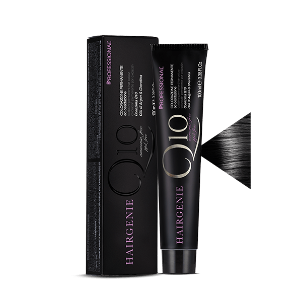 3955aef63ebefb4b650fcd96f8fbb368