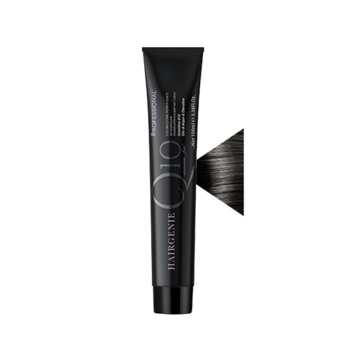 7003e59b9e27c0fda6177176a280c42f