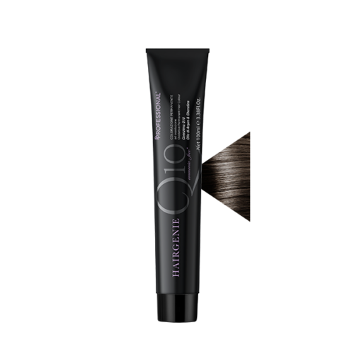 dc6d09173b6d78c898a8c5837847fd3d