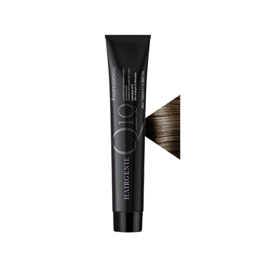 0a326fd11c440d0141a4136fdd74b1ce