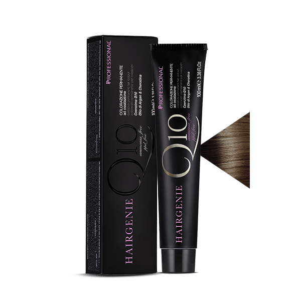 0564b88413f36bafa977ac92293f1aa6