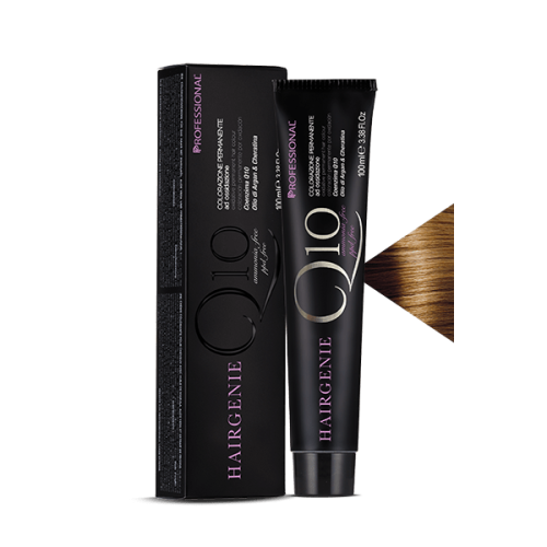 e0d4006de72baaee8c4b0b473dc82787