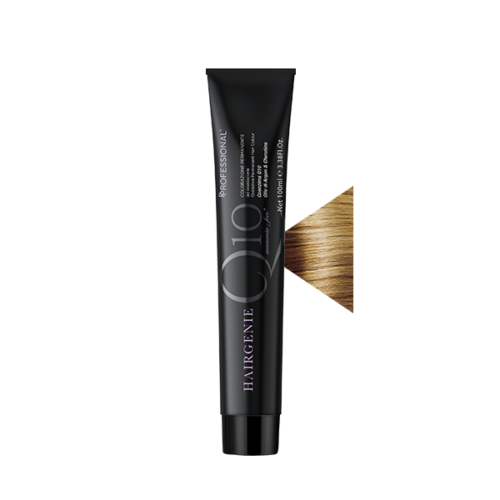 c8968c72884183d779bdc4534f2d8195