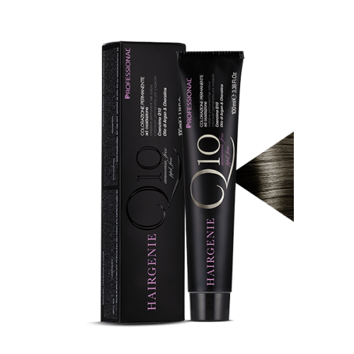 72eb3754de33c2a4178f4c046647f322