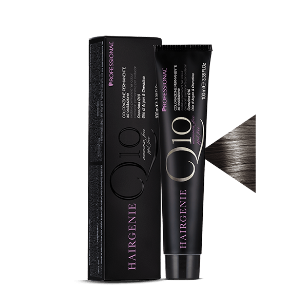 9798fccffed04713d297e241f73d8a3e