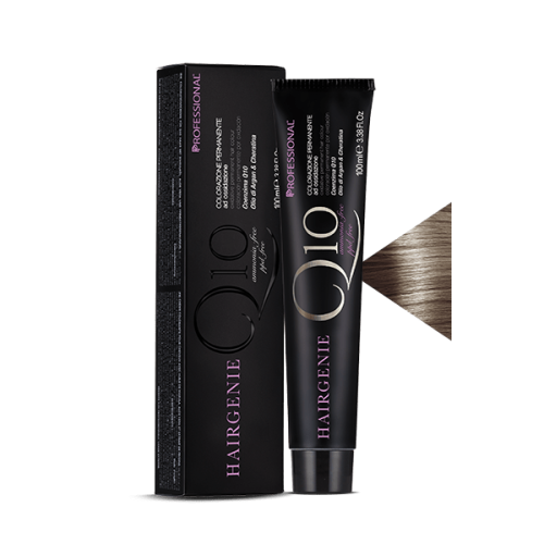 42e5abedd30218c95e4fe109540efbef