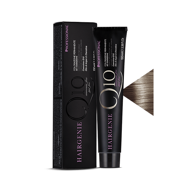 42e5abedd30218c95e4fe109540efbef