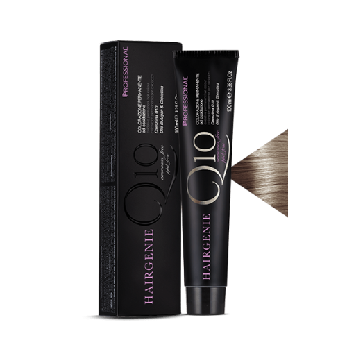 84b035ef93250c5138a29ee7c84c39bc