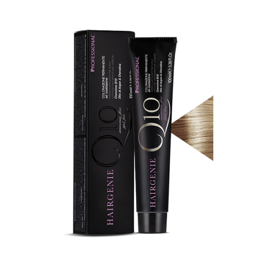 f4124f1e0f5a65735d352ec5ad4bde43