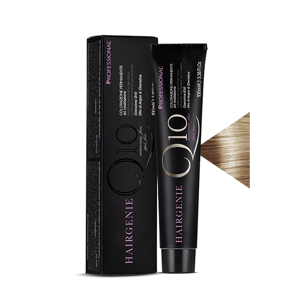 f4124f1e0f5a65735d352ec5ad4bde43