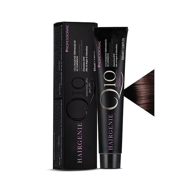 0631f848983f2b4fee8750732083fcdc