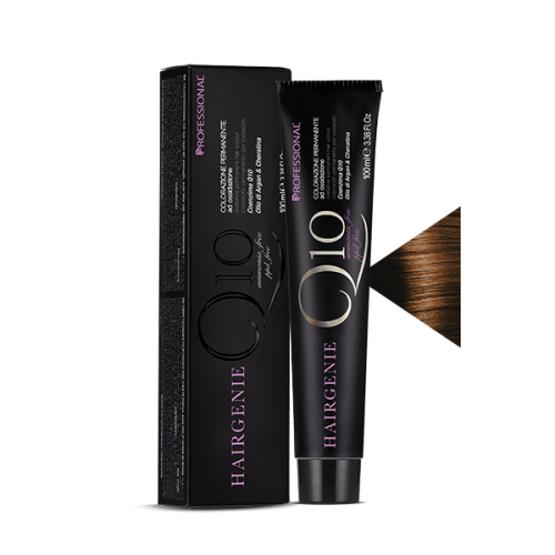 da8565791cc5da0f84761e1b8494009e