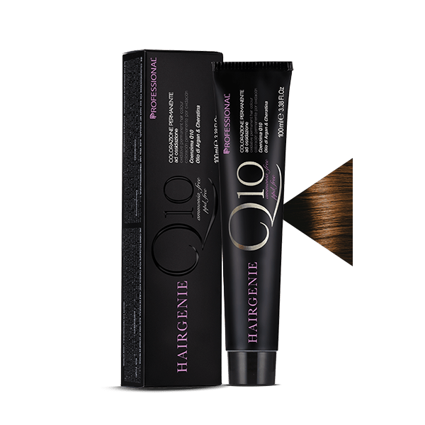 da8565791cc5da0f84761e1b8494009e