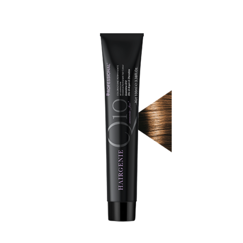 6697927e1059b3cab0cc97347cde77ea