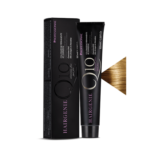 8b155cc1cb7220e5cc775c68e89fa6ba