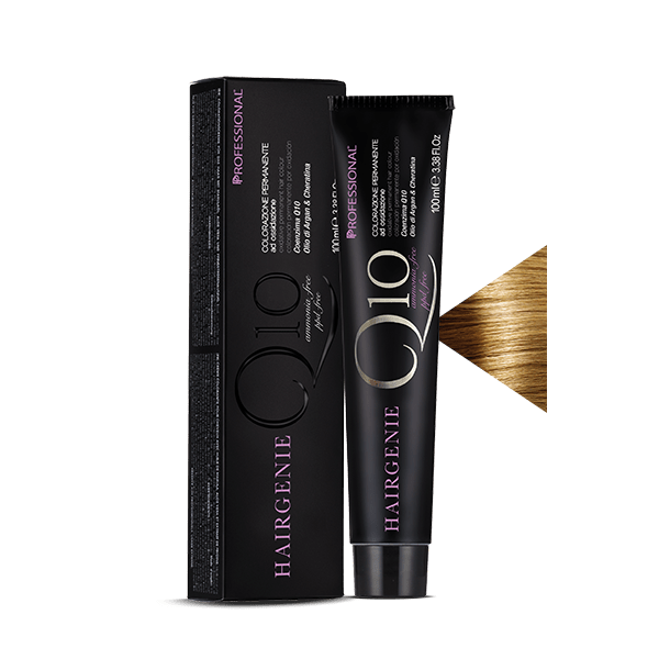 8b155cc1cb7220e5cc775c68e89fa6ba