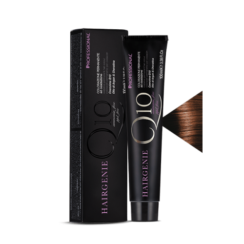 0f30611c0292e4a0975b227282349980