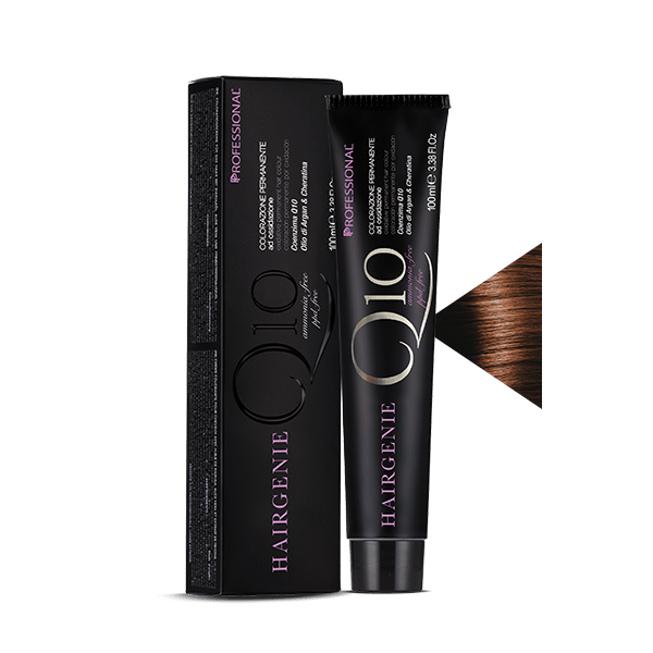 0f30611c0292e4a0975b227282349980