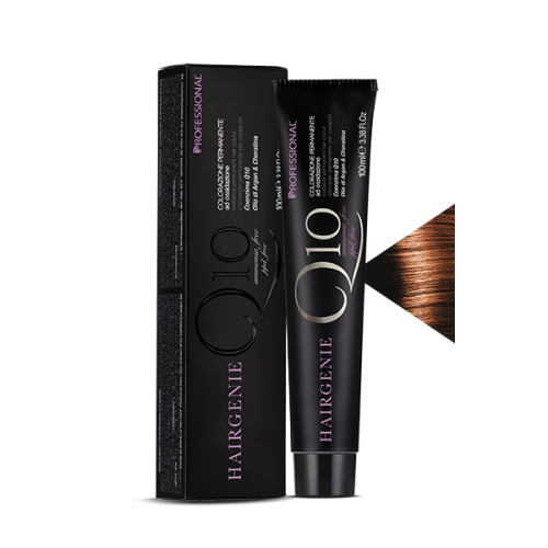 c9ef589b85262cb98fde15894f0b261d