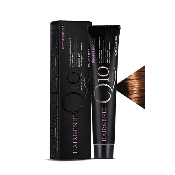 c9ef589b85262cb98fde15894f0b261d