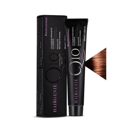 c2fb1c76edf23f972a8a7bed9210d8e8