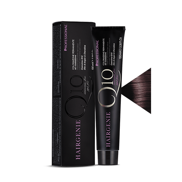 b611a48683b2abeadf5c28d631935665