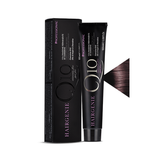 b488be4aca738c2e517e049eb68b2df9