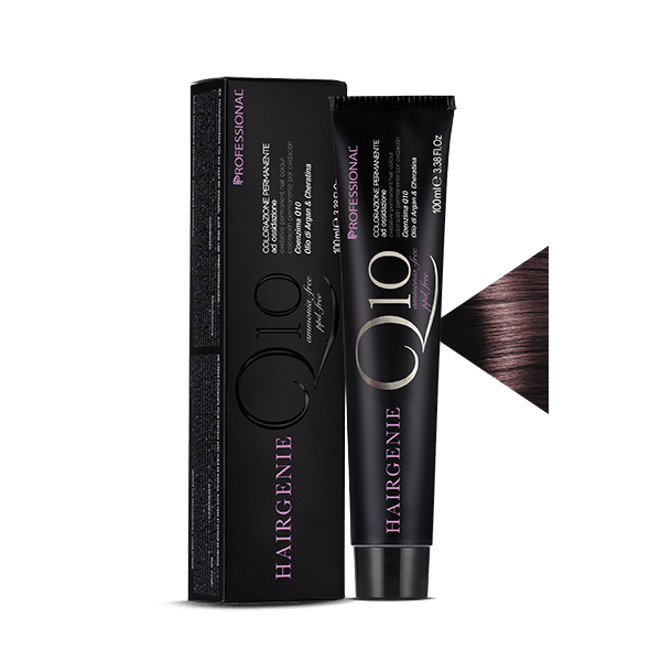 b488be4aca738c2e517e049eb68b2df9