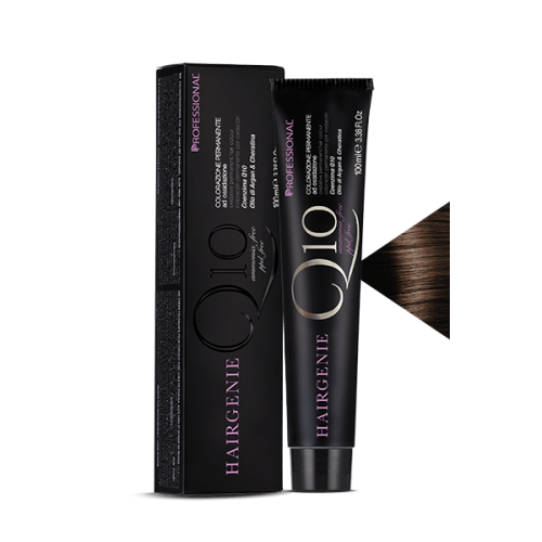 e8100cc93d8a7481b115195a47cd5cbc