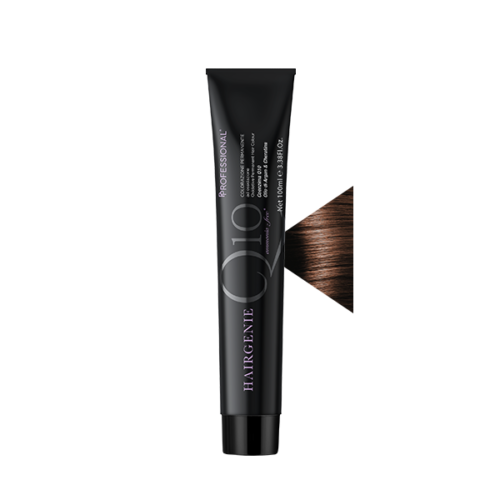 031dfe2bb64d3a281a272fd56531ef69