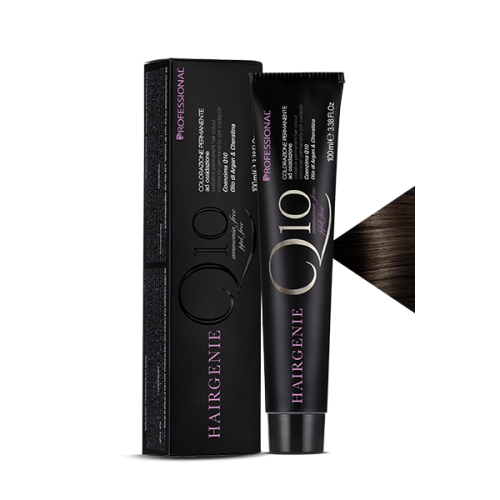 2aef9226bbdcd32f80b486d3dc6b7a04