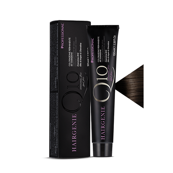 2aef9226bbdcd32f80b486d3dc6b7a04