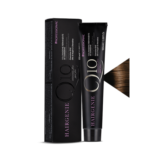 01f302c5e71dc43da2a9e15e236043b4