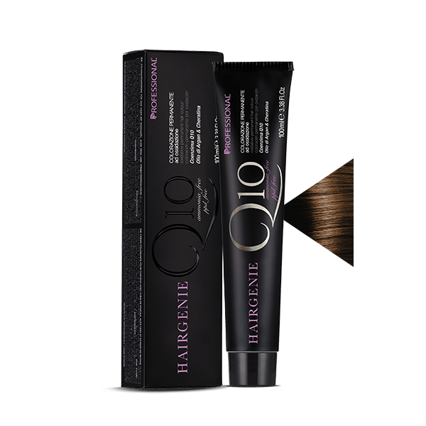 01f302c5e71dc43da2a9e15e236043b4