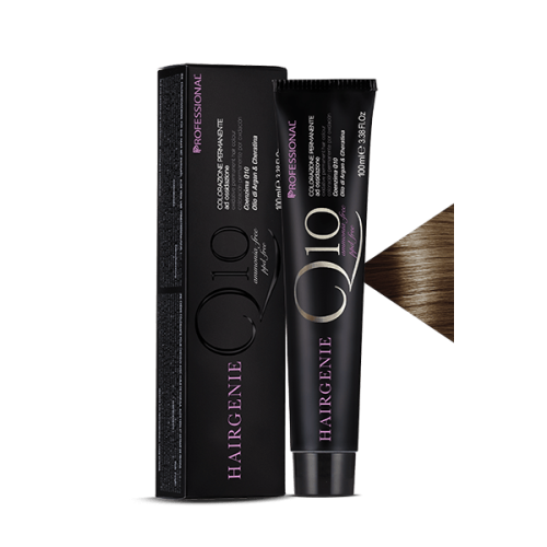 33969897bae36afeb403438f00578210