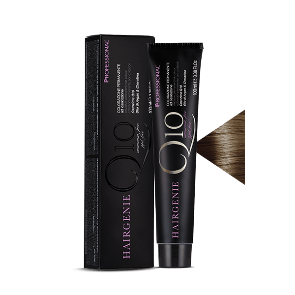 33969897bae36afeb403438f00578210