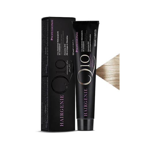 a5aba8bd0d87c48485913fd9b29672be