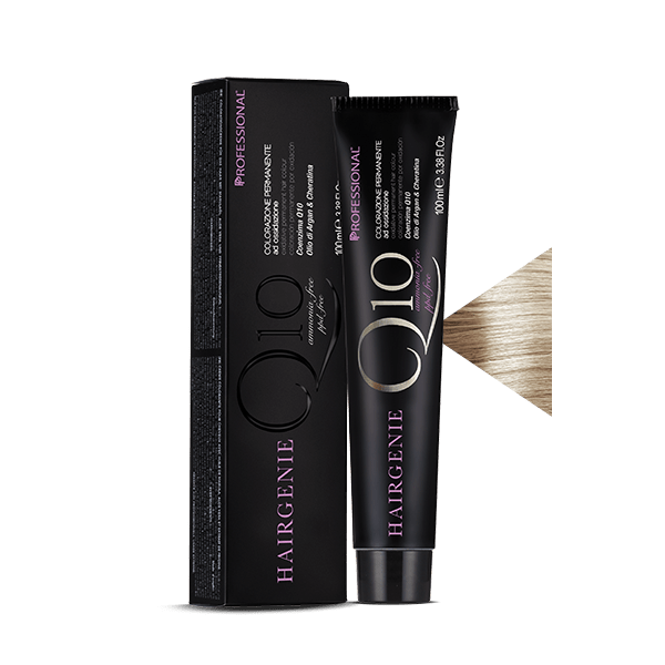 a5aba8bd0d87c48485913fd9b29672be