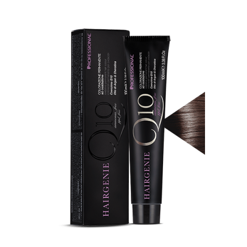 4ebd50793a30505bca0fd3e20c286e58