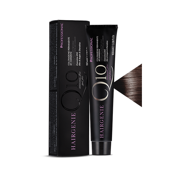 4ebd50793a30505bca0fd3e20c286e58