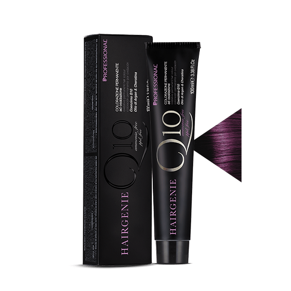 2c699d3e92af86fa94aa901f1169af3f