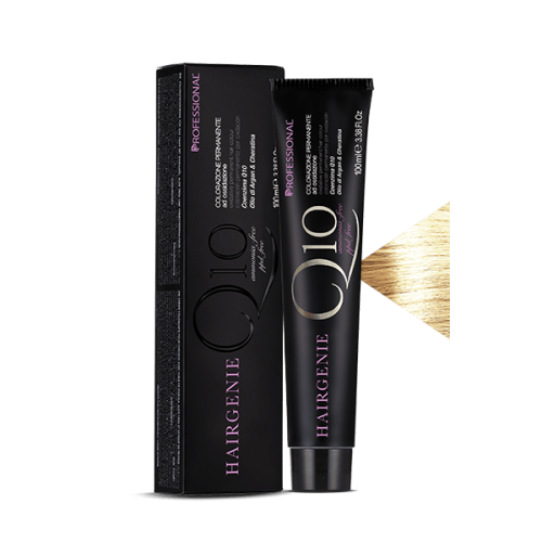 8ba988a90bb635e0656b4206f6170506