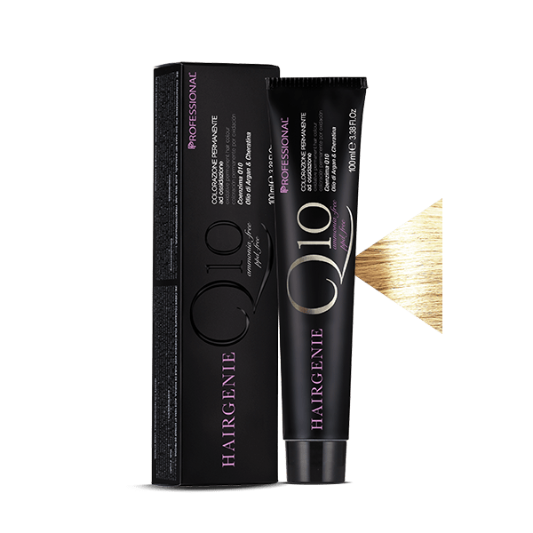 8ba988a90bb635e0656b4206f6170506